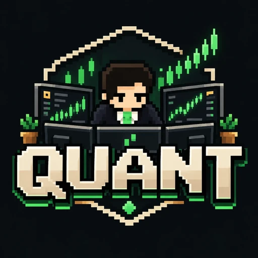 Quant